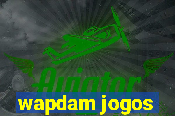 wapdam jogos